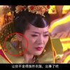 49图库下载安装 苹果