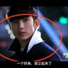 118彩图库主图四柱预测