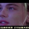 word表格有一大段空白拉不上去下面超过页尾！